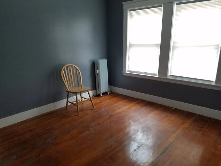 64 Stockton St #1 — Photo 7