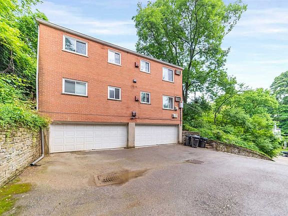 3rd image of 3519 Linwood Ave