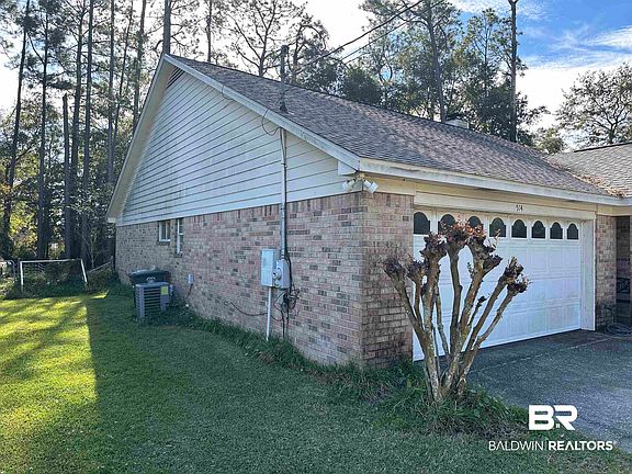 2nd image of 514 Loblolly Ct