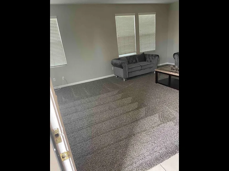 1360 Andleman Ct — Photo 14