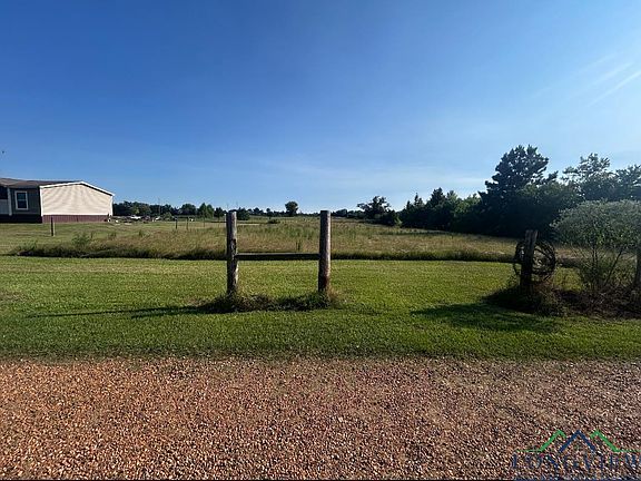 2nd image of Highway 144