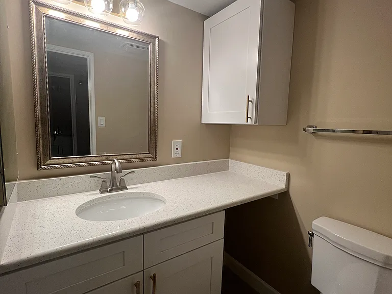 2921 N Leisure World Blvd #301 — Photo 18