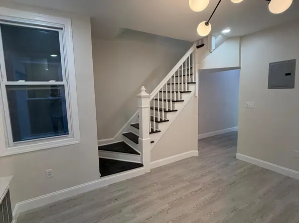 241 Hawthorne Ave, Newark, NJ 07112