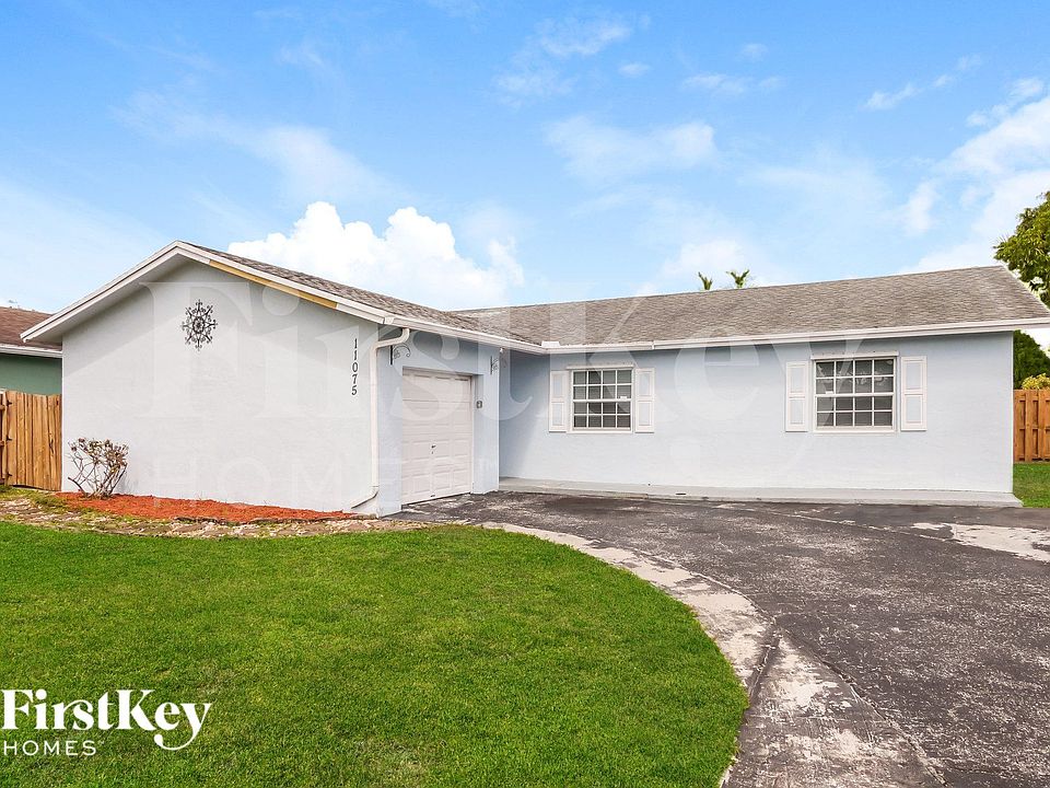 1st image of 11075 NW 27th Pl