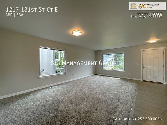 2nd image of 1217 181st Street Ct E