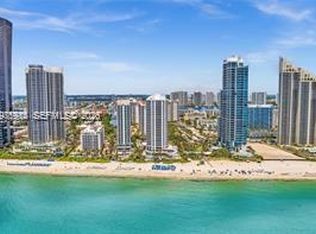 17375 Collins Ave #2305, Sunny Isles Beach, FL 33160