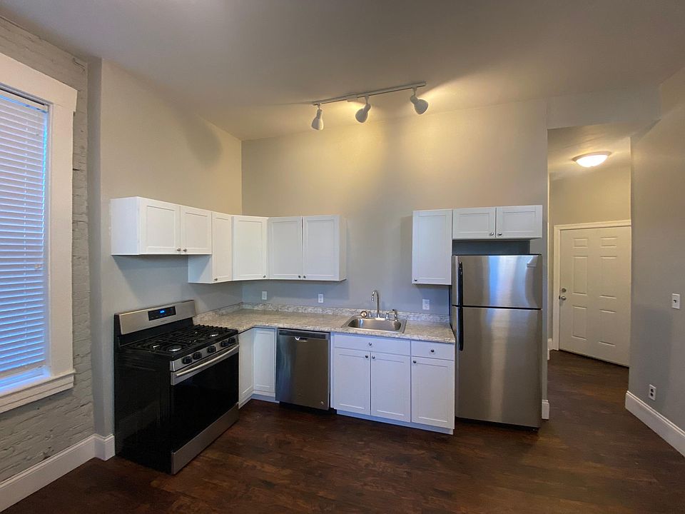 1st image of 6640 Garner Ave #1W