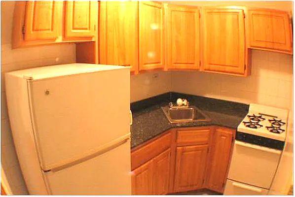 Rented by 4 Points Properties | media 1