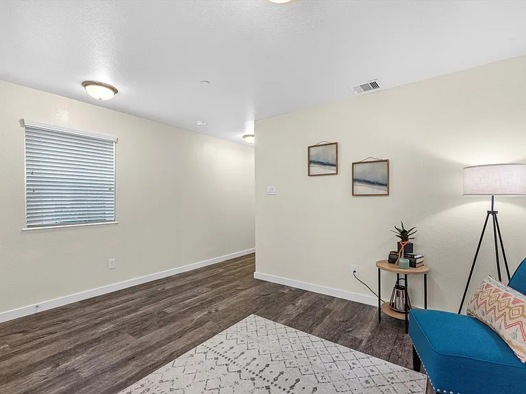 21155 Gosling Rd #30D — Photo 10