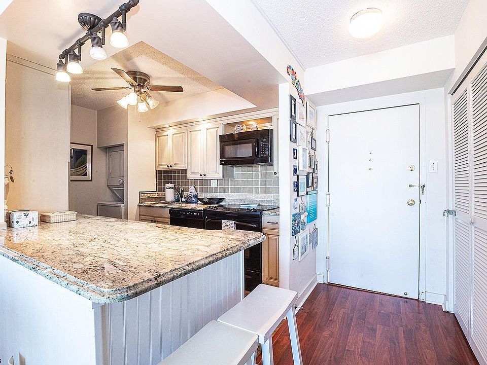 Gardens Plaza Apartments Ocean City, NJ Zillow