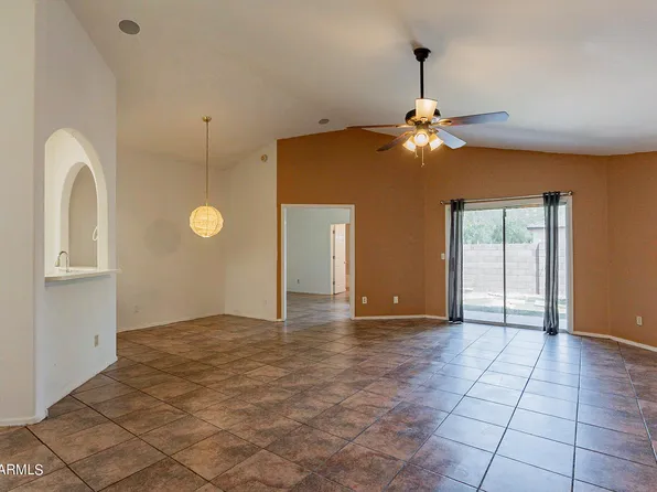 1836 N Stapley Drive #103, Mesa, AZ 85203