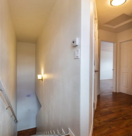 Quality, Contemporary 2 Bed 1 1/2 Bath Town Home in the North Valley — Photo 8