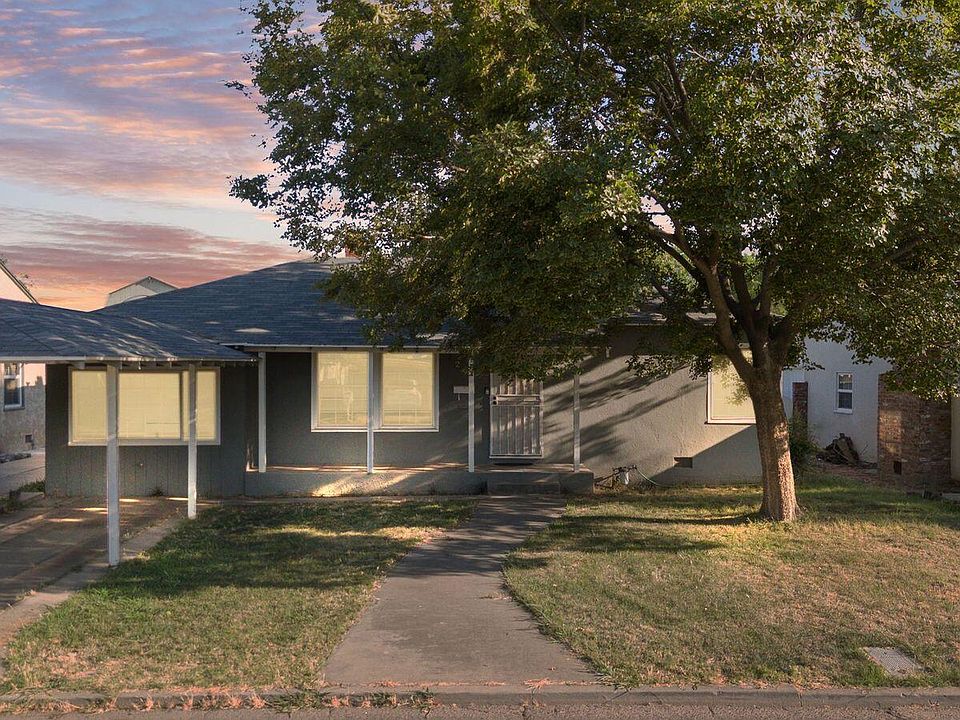 1st image of 229 W Colonial Drive