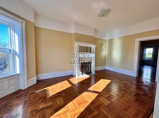 457 50th St #2, Brooklyn, NY 11220