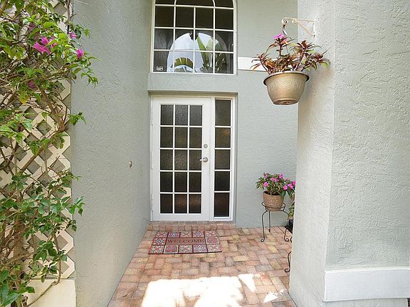 Home For Sale In LA COSTA