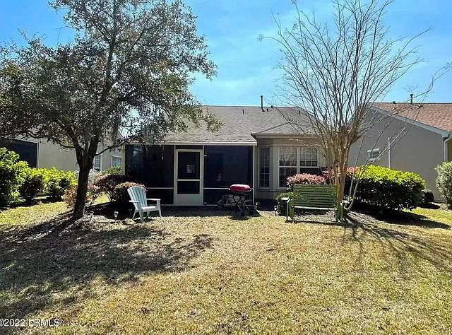 Building Photo - 90 Redtail Dr
