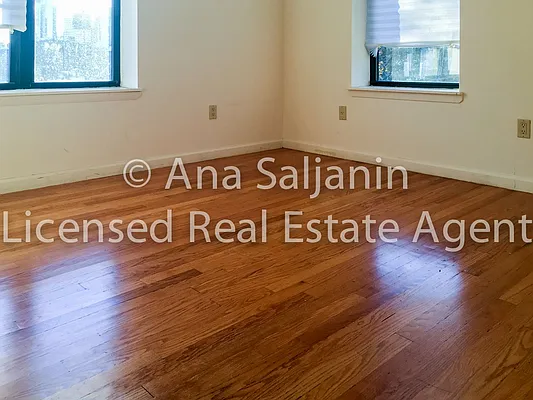 Rented by Citi Zone Realty | media 16