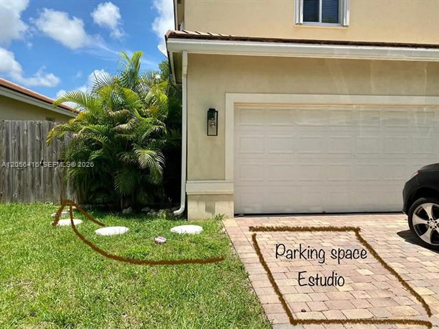 657 SE 31st Ave # 657, Homestead, FL 33033 — Photo 4
