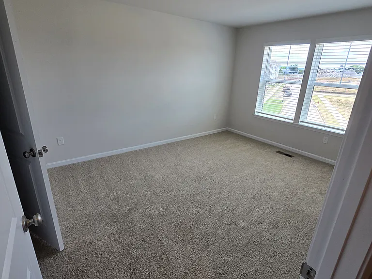 254 Ensemble Way — Photo 11
