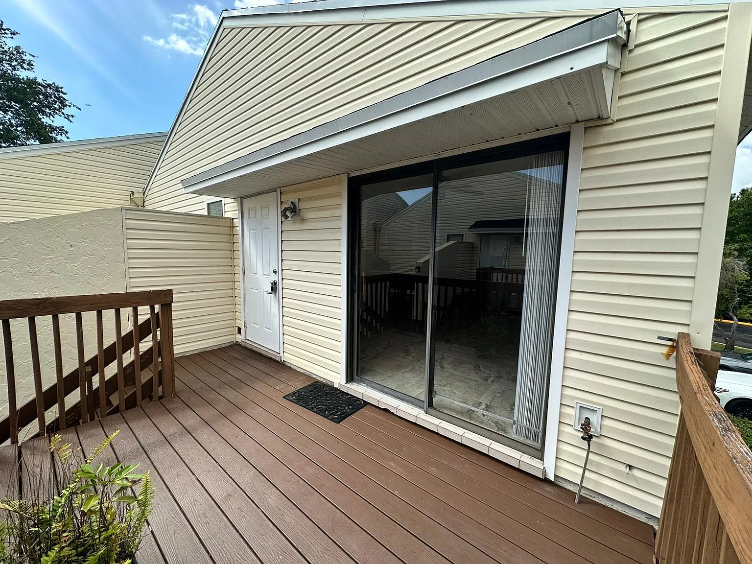 1 bed, 1.0 bath, 627 sqft, $1,780 — Photo 3