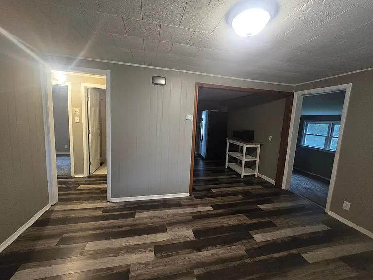2903 W John St — Photo 14