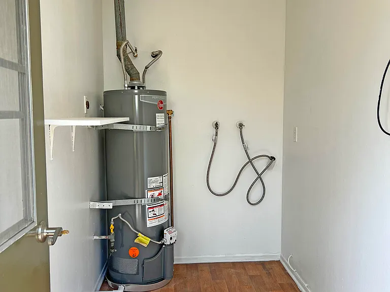 7392 Elmhurst Pl — Photo 26