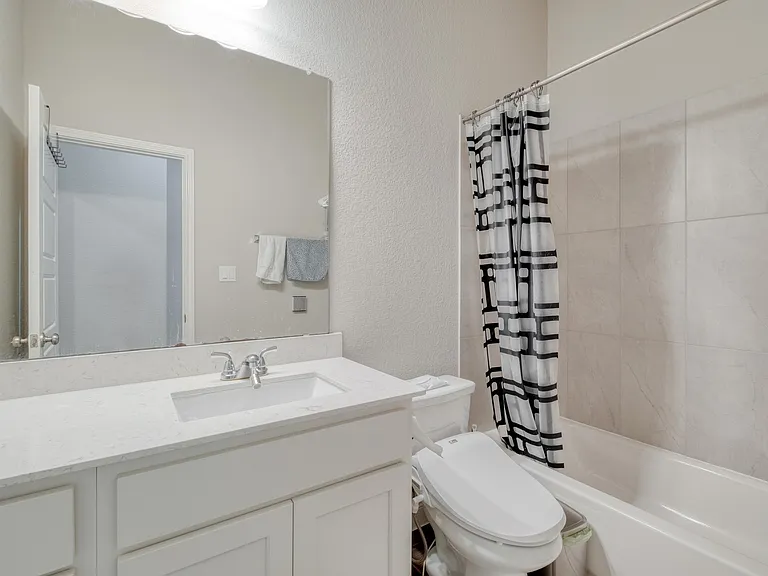 2424 Orchard Way — Photo 25
