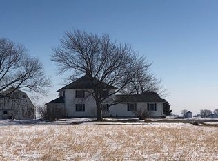 28148 E 2400th St, Prophetstown, IL 61277