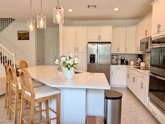 4th image of 9420 Kinley Pl