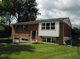 1027 Roche Ct S, Columbus, OH 43229