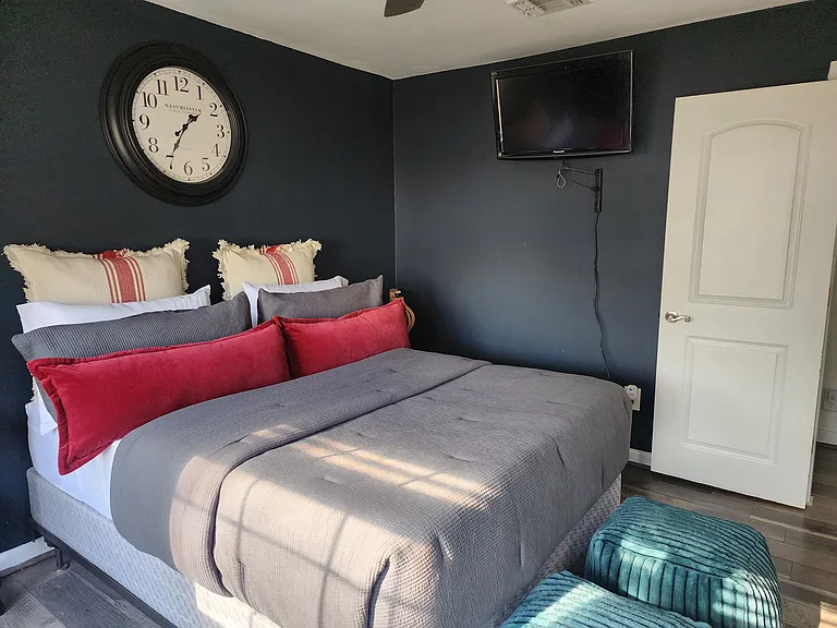 3385 Keithville Mount Bethel Church Rd — Photo 3