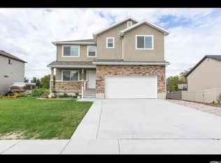 4921 S 3050 W, Roy, UT 84067
