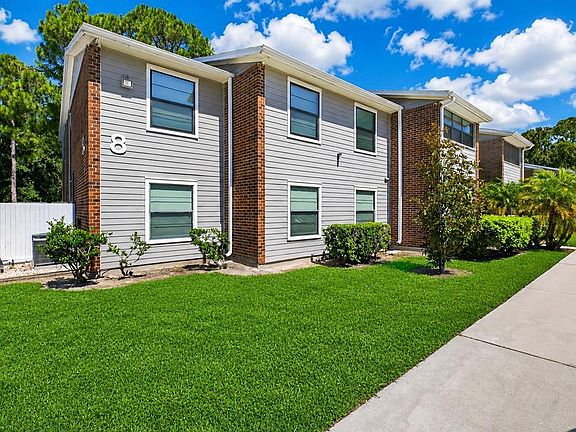 2nd image of 1400 Gandy Blvd N Unit 816