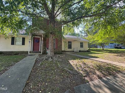102 & 104 Henley Pl, Smithfield, NC, 27577