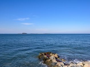 1171 Nantasket Ave APT 1, Hull, MA 02045