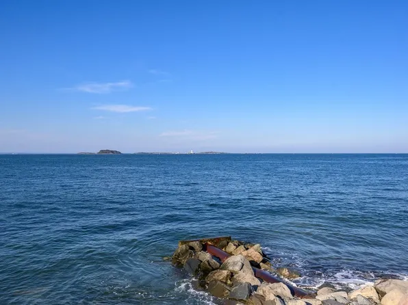 1171 Nantasket Ave APT 1, Hull, MA 02045