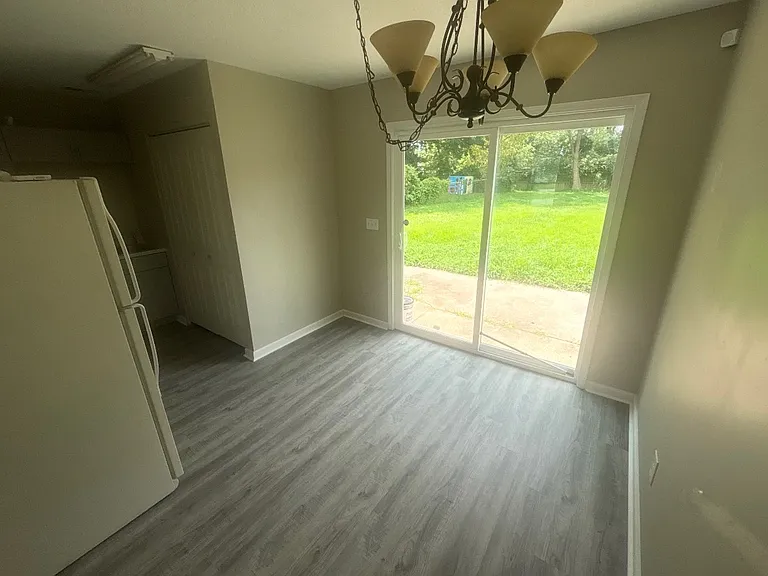 2614 Lamborne Blvd — Photo 5