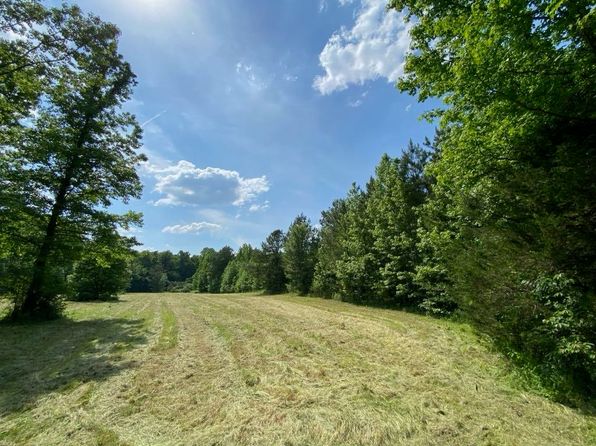6443 N Watkins St, Millington, TN 38053