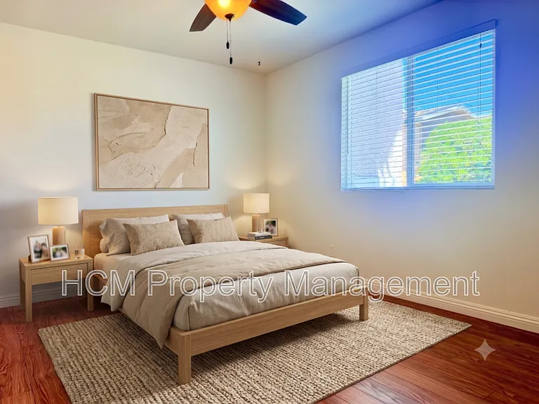 922 W 25th St #1 — Photo 15