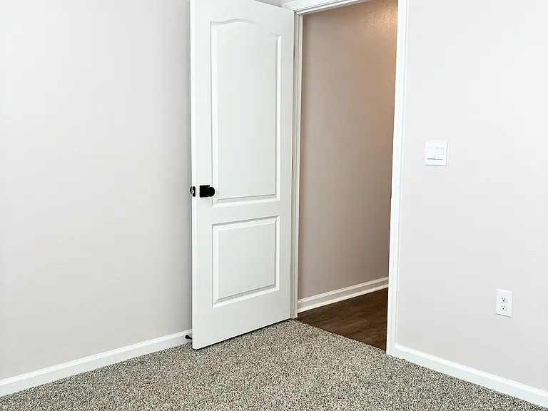5983 Ortega Lake Dr #1 — Photo 15