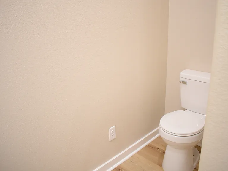2713 Sullivan Dr — Photo 30