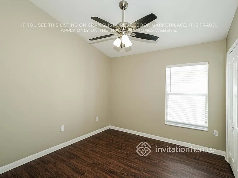 7511 Tower Bridge Dr — Photo 14