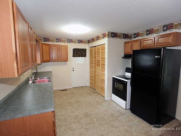5th image of 89 Fairfield Ln