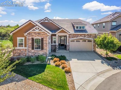6999 S Tempe Ct, Aurora, CO, 80016