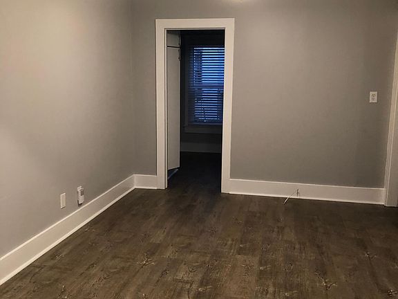 2nd image of 8291 University Ave