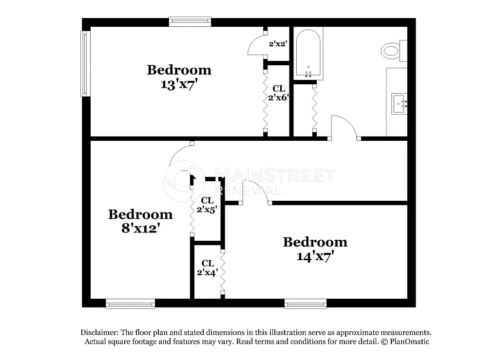 Property photo 2