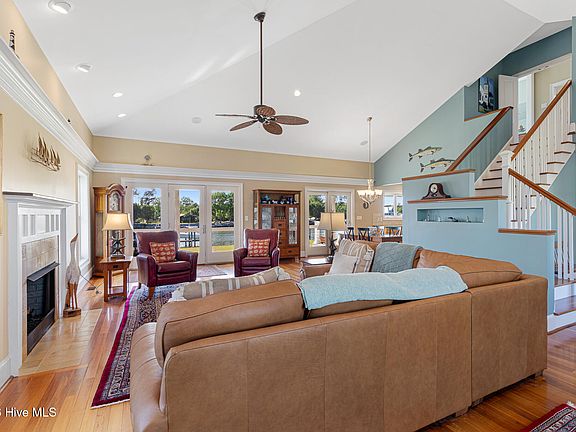 4th image of 255 Gatsey Lane