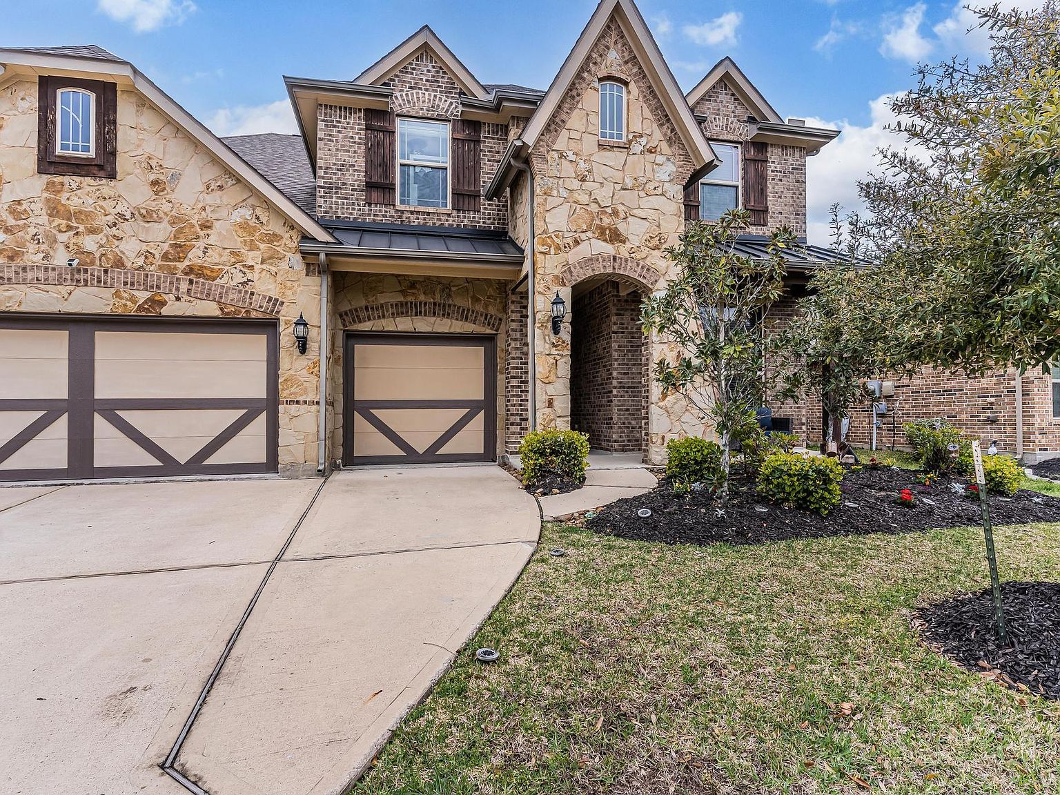 13319 Lake Chesdin Rd, Houston, TX 77044 MLS 31452073 Zillow