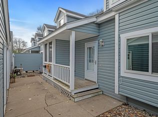 5600 Bimini Dr, Minnetonka, MN 55343