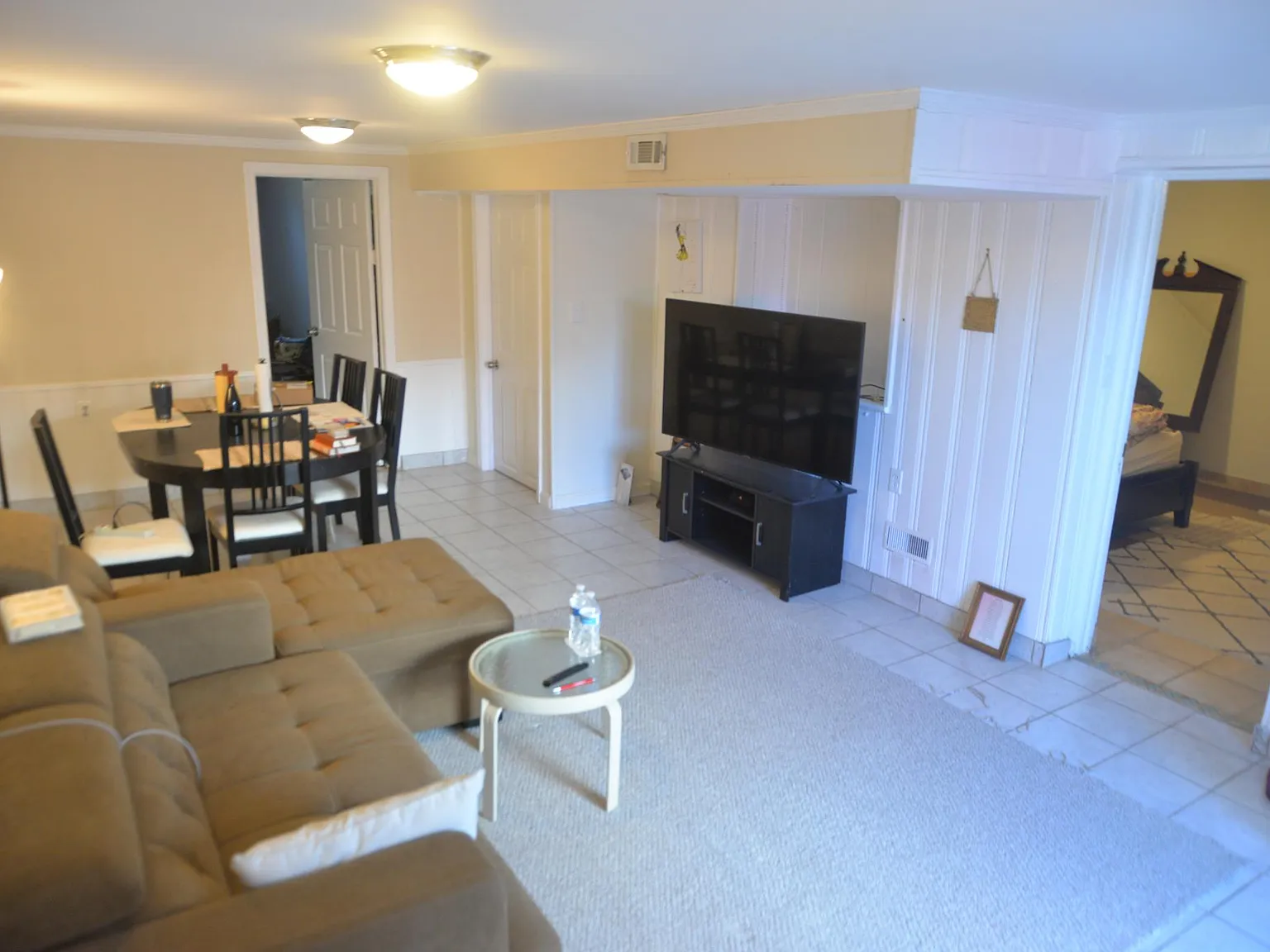 Rocking Horse Rd, Rockville — Photo 2